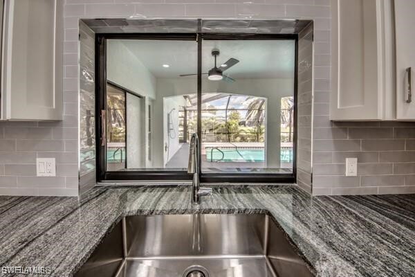 711 Se 33rd Ter Property Photo 6