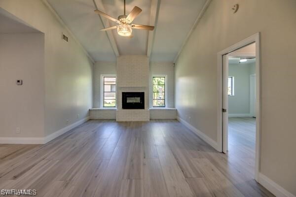 711 Se 33rd Ter Property Photo 7