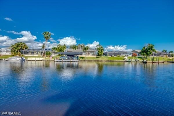 711 Se 33rd Ter Property Photo 11