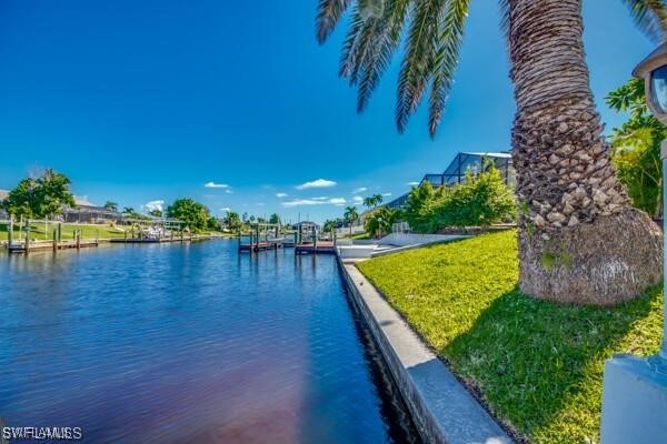 711 Se 33rd Ter Property Photo 12