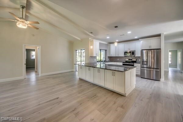 711 Se 33rd Ter Property Photo 13