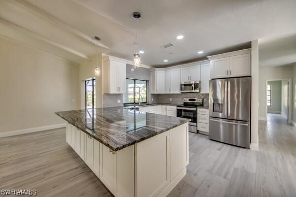 711 Se 33rd Ter Property Photo 14