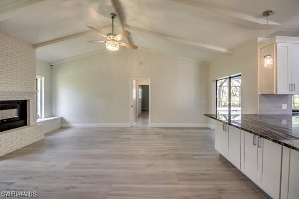 711 Se 33rd Ter Property Photo 15