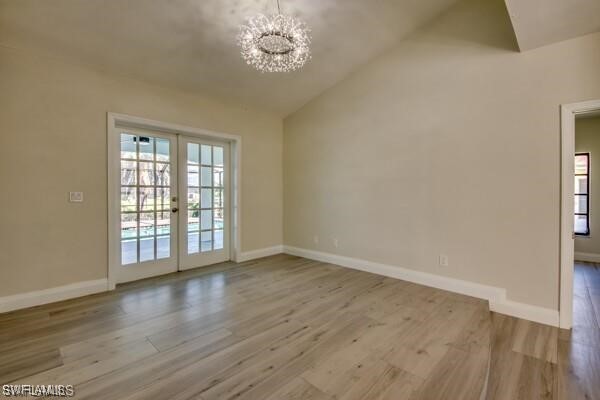 711 Se 33rd Ter Property Photo 16