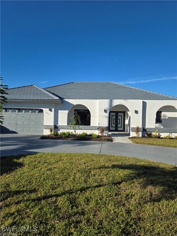 711 Se 33rd Ter Property Photo 17