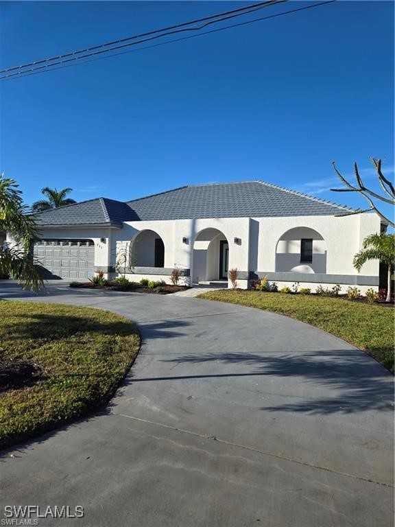 711 Se 33rd Ter Property Photo 18