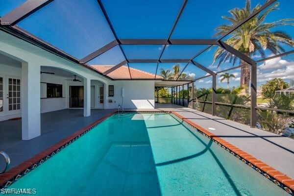 711 Se 33rd Ter Property Photo 19