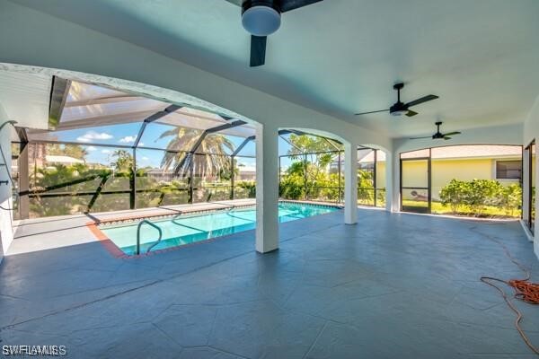 711 Se 33rd Ter Property Photo 20