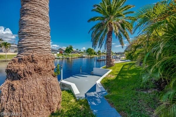 711 Se 33rd Ter Property Photo 21