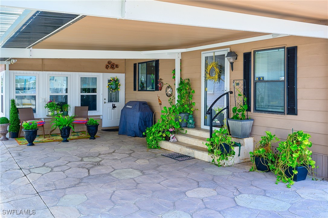 149 Kim Dr 149 Property Photo 1