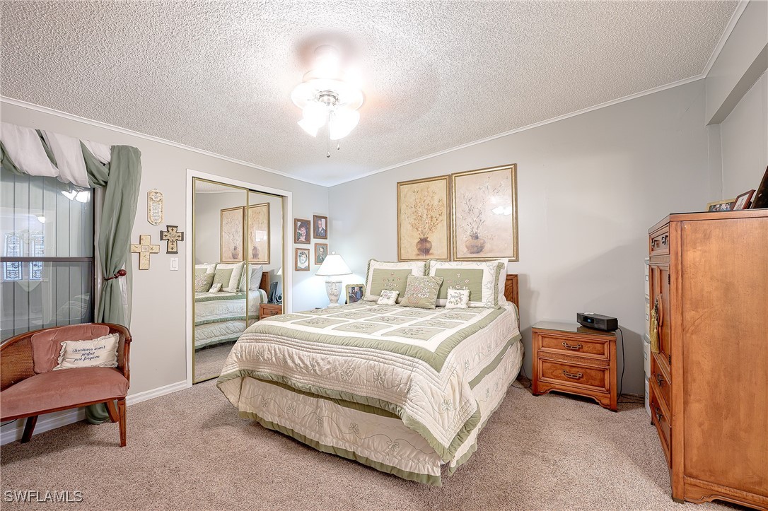 149 Kim Dr 149 Property Photo 10