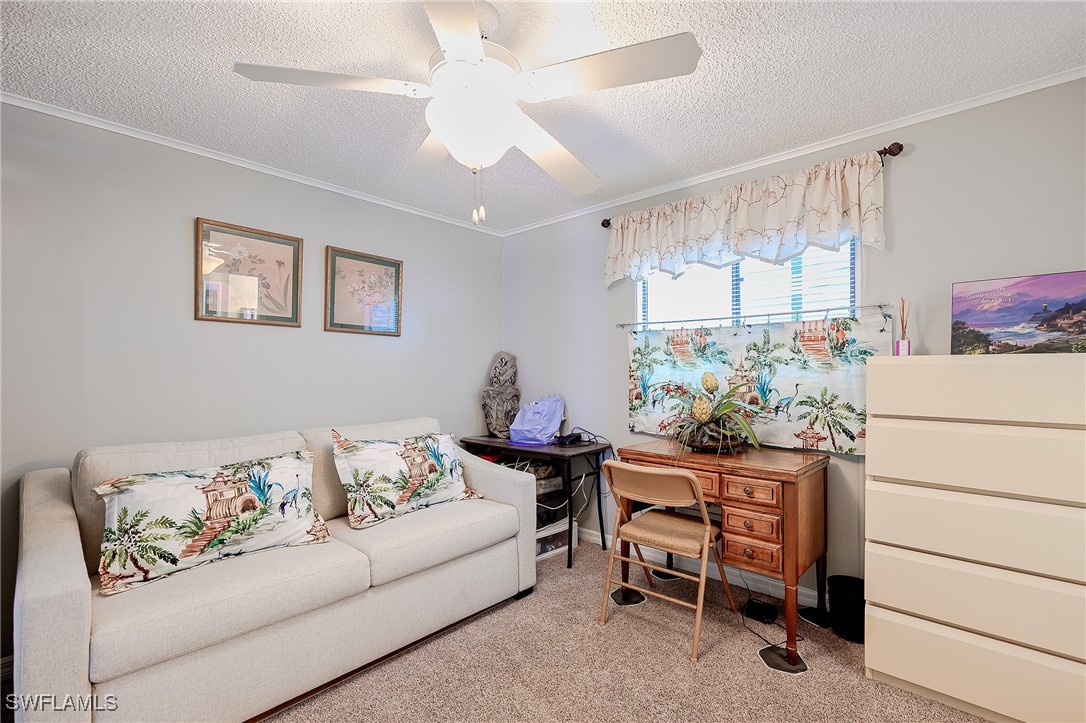 149 Kim Dr 149 Property Photo 14