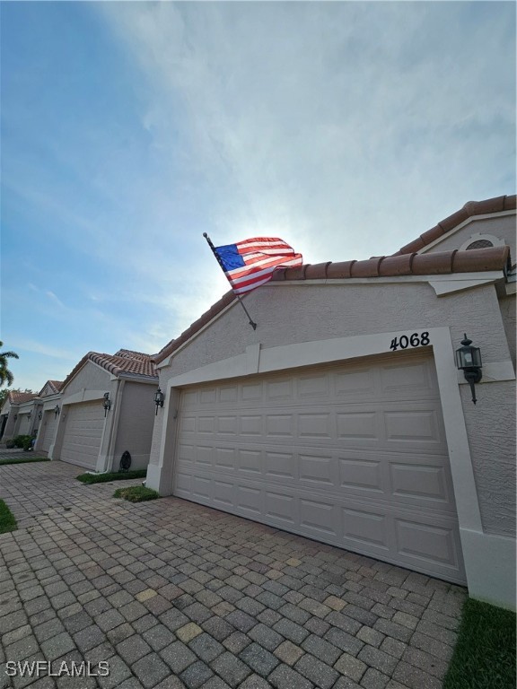4068 Cherrybrook Loop Property Photo 1