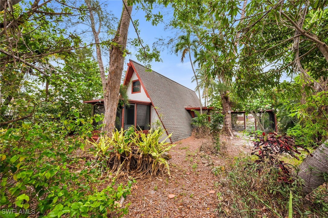 3261 Lakeview Dr Property Photo 8