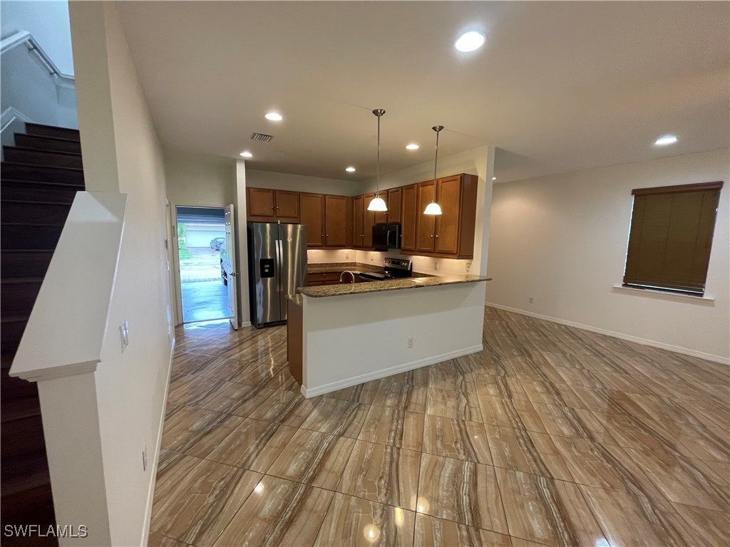 15326 Summit Place Cir Property Photo