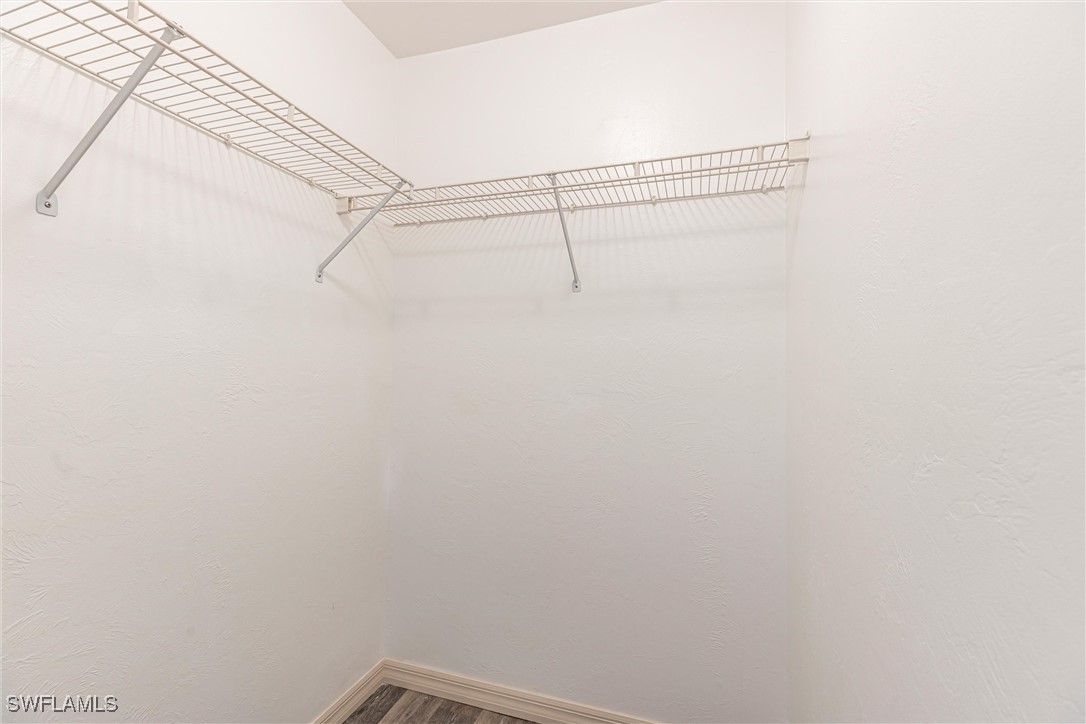 497 Bethany Village Cir Property Photo 13