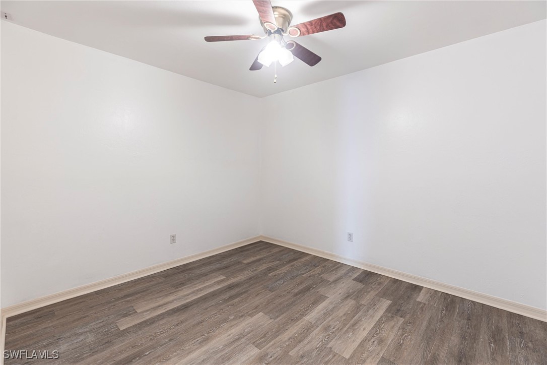 497 Bethany Village Cir Property Photo 15