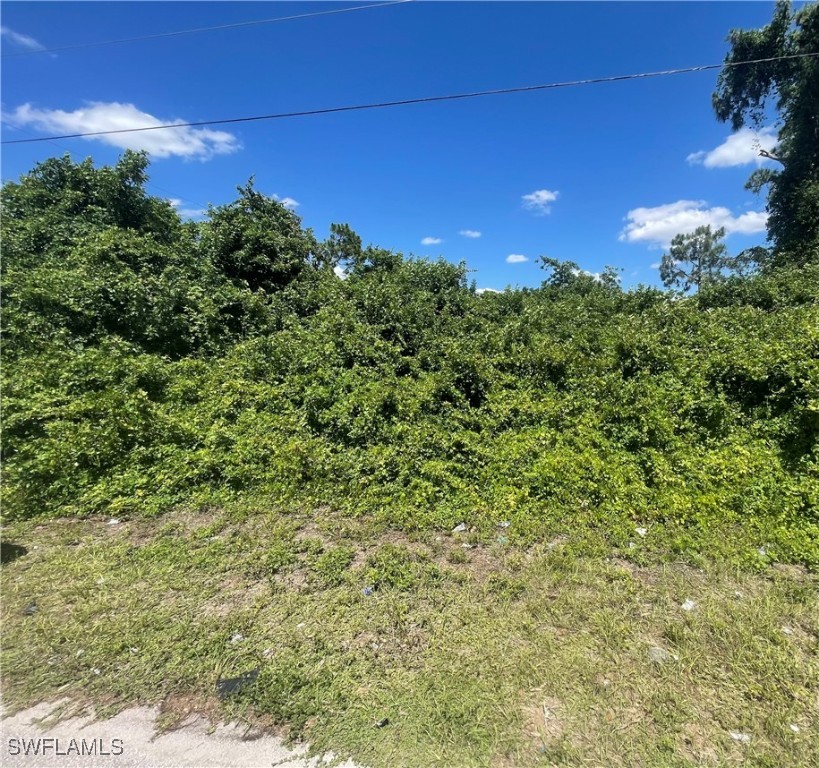 437/439 Loretta AVE S Property Photo 1