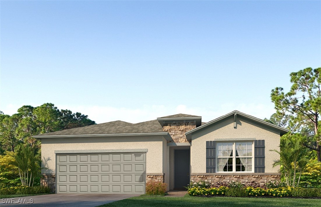17773 Shade Tree Loop Property Photo