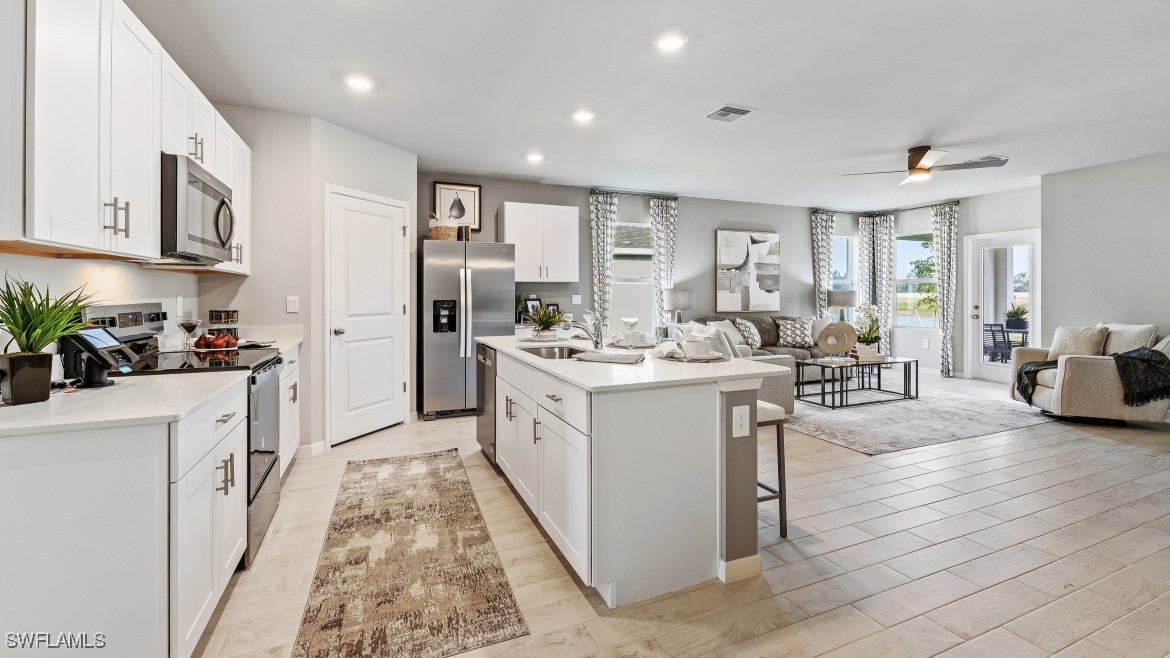 116 Nelson Rd N Property Photo 5