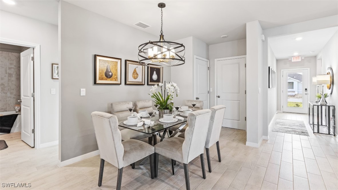 116 Nelson Rd N Property Photo 7