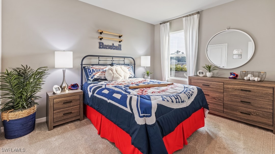 116 Nelson Rd N Property Photo 9