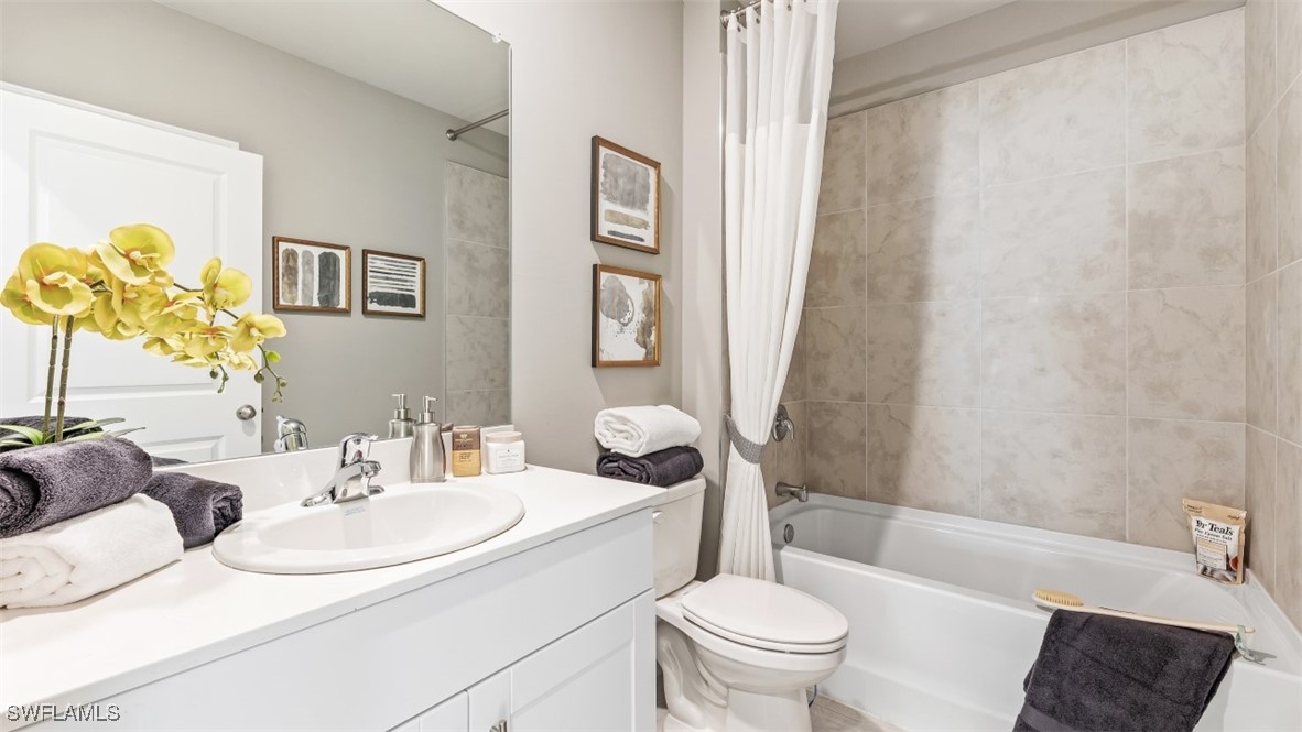 116 Nelson Rd N Property Photo 12