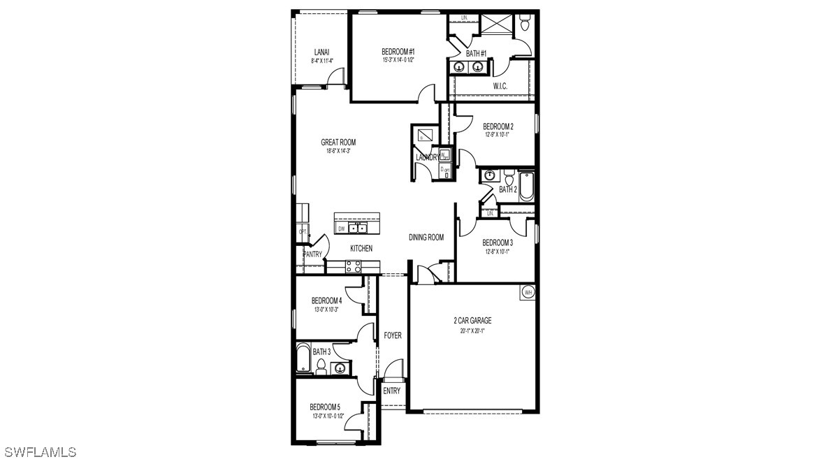 116 Nelson Rd N Property Photo 14