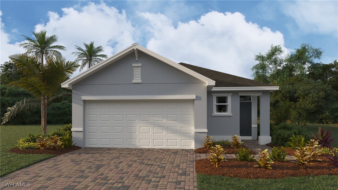 1132 Brooklands Dr Property Photo