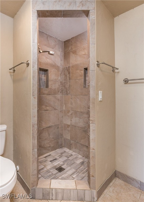 3513 Se 22nd Ave Property Photo 12