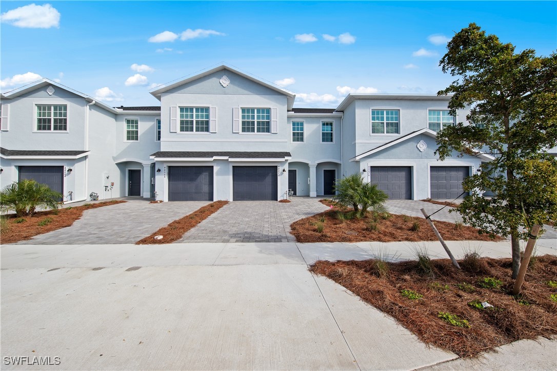 15027 White Pearl Rd Property Photo 1
