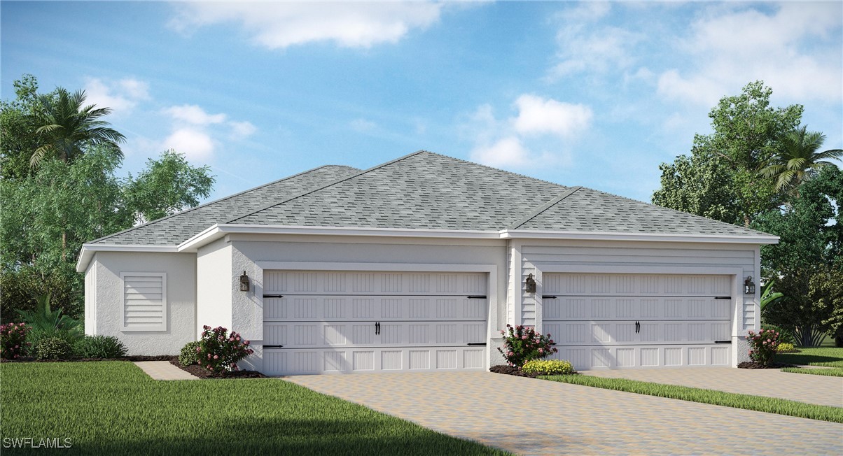 44313 Topmast Ter Property Photo 1