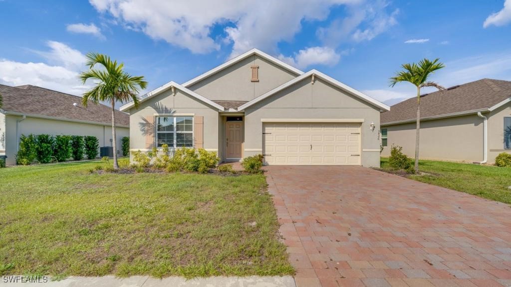 3426 Acapulco Cir Property Photo 1