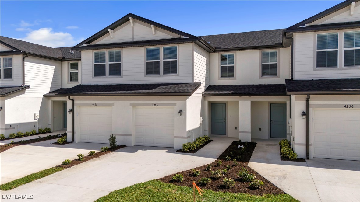 4258 Canova Ct Property Photo 1