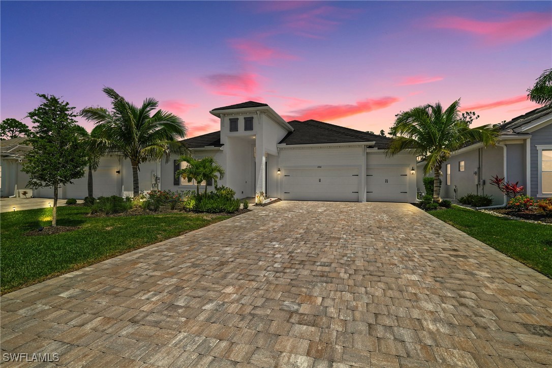 13761 Blue Bay Cir Property Photo 1