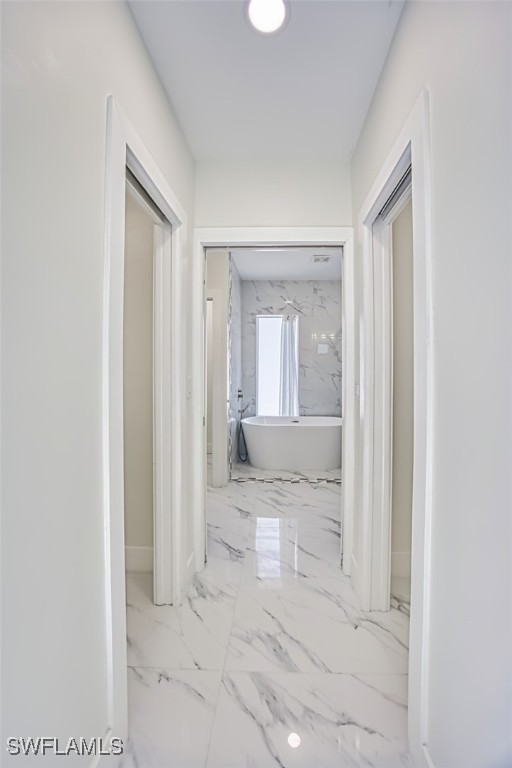 3995 Edgewood Ave Property Photo 15
