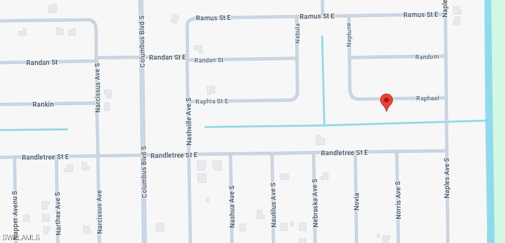 1238 Raphael St E Property Photo 3