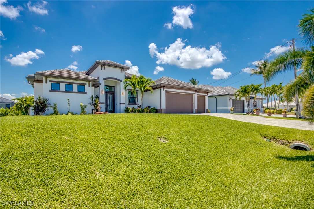 3726 Ceitus Pkwy Property Photo 1