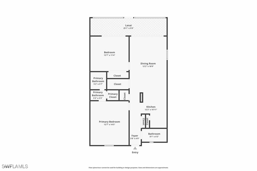 600 Neapolitan Way 153 Property Photo 7