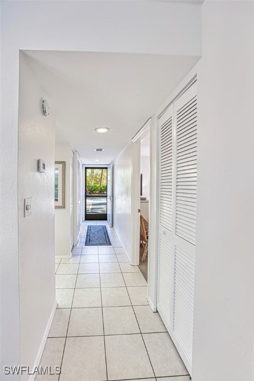 600 Neapolitan Way 153 Property Photo 8