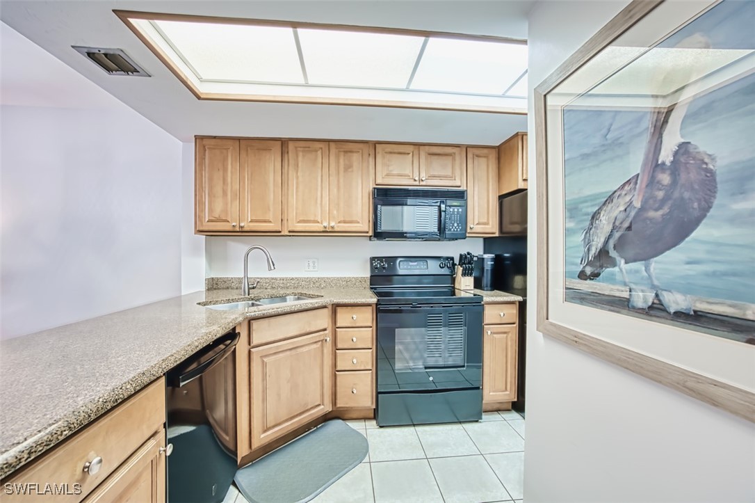 600 Neapolitan Way 153 Property Photo 10