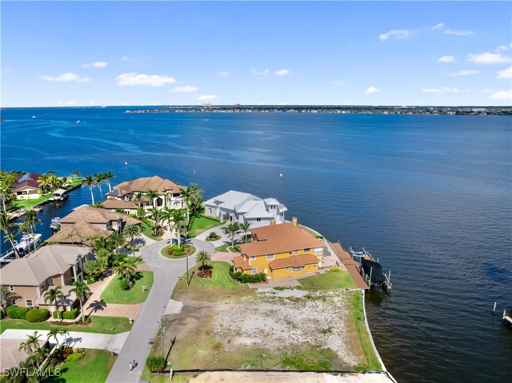 799 Cypress Lake Cir Property Photo 1