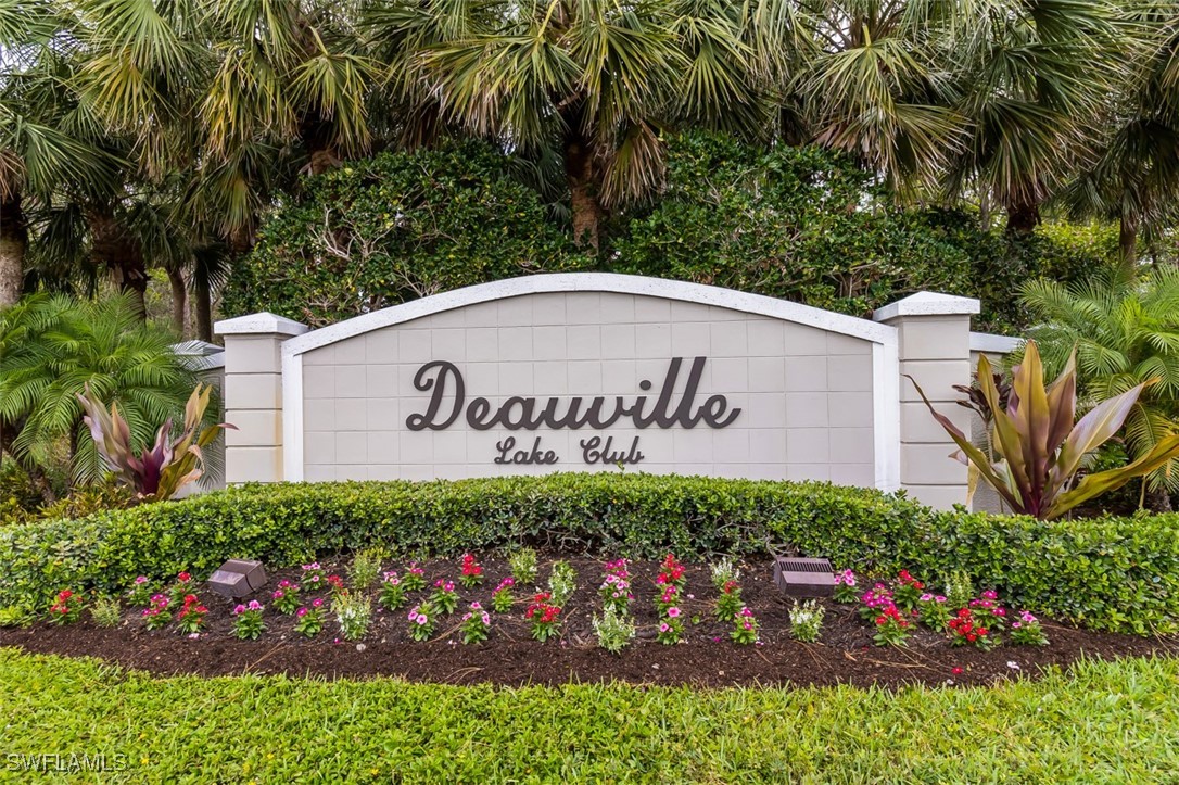 5708 Deauville Cir J305 Property Photo 1