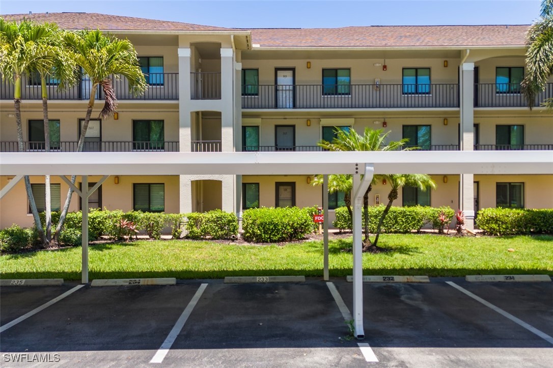 5708 Deauville Cir J305 Property Photo 4
