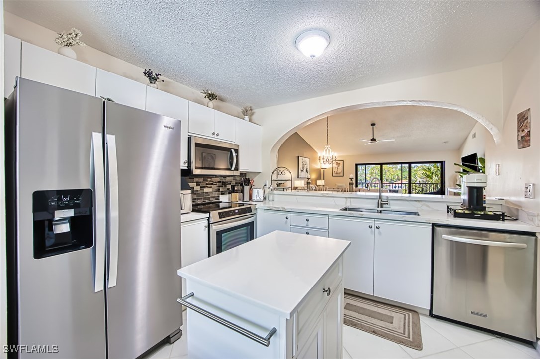 5708 Deauville Cir J305 Property Photo 6