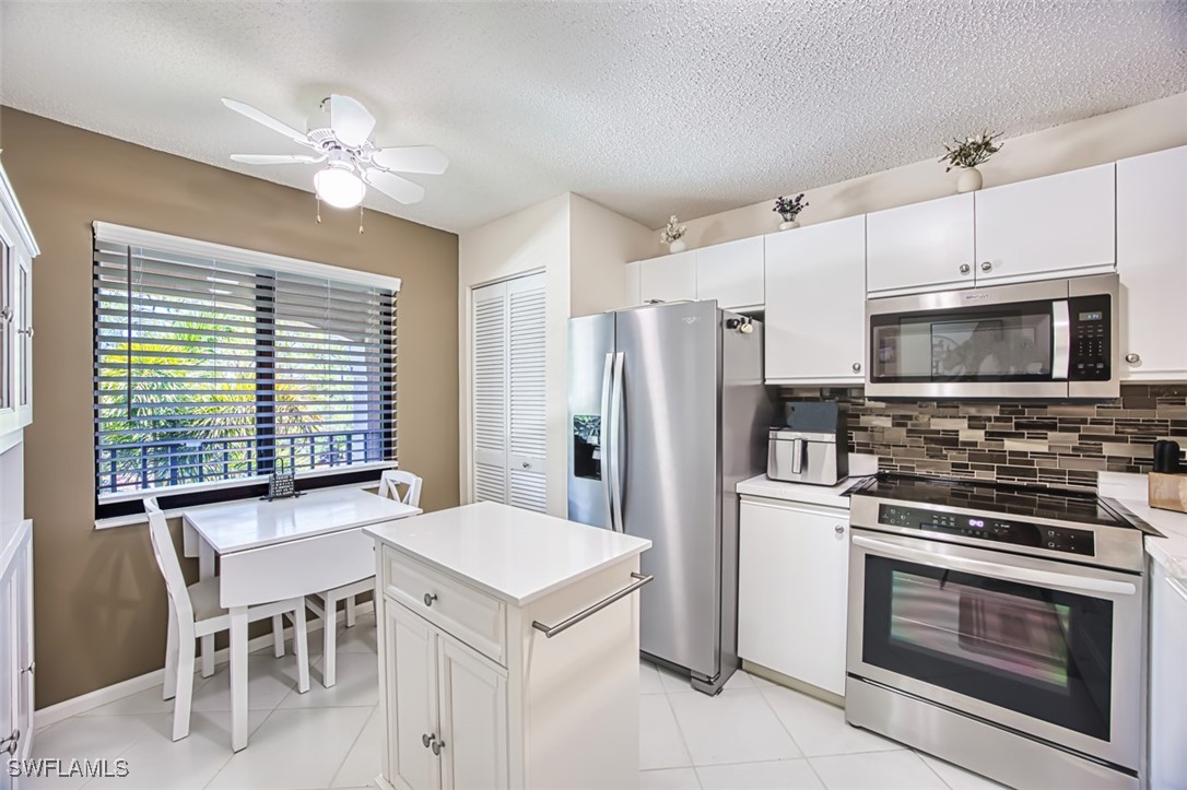 5708 Deauville Cir J305 Property Photo 7