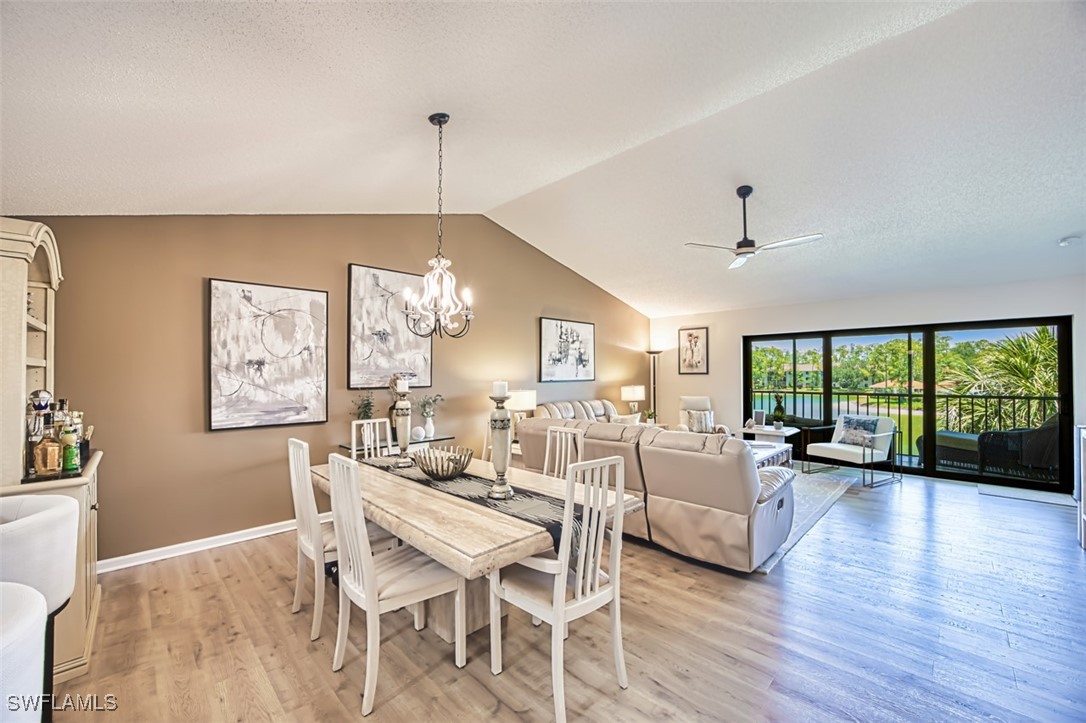 5708 Deauville Cir J305 Property Photo 10