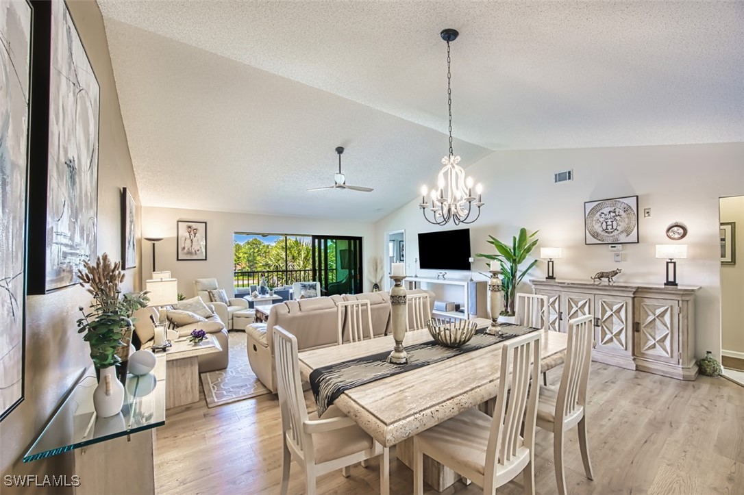 5708 Deauville Cir J305 Property Photo 11