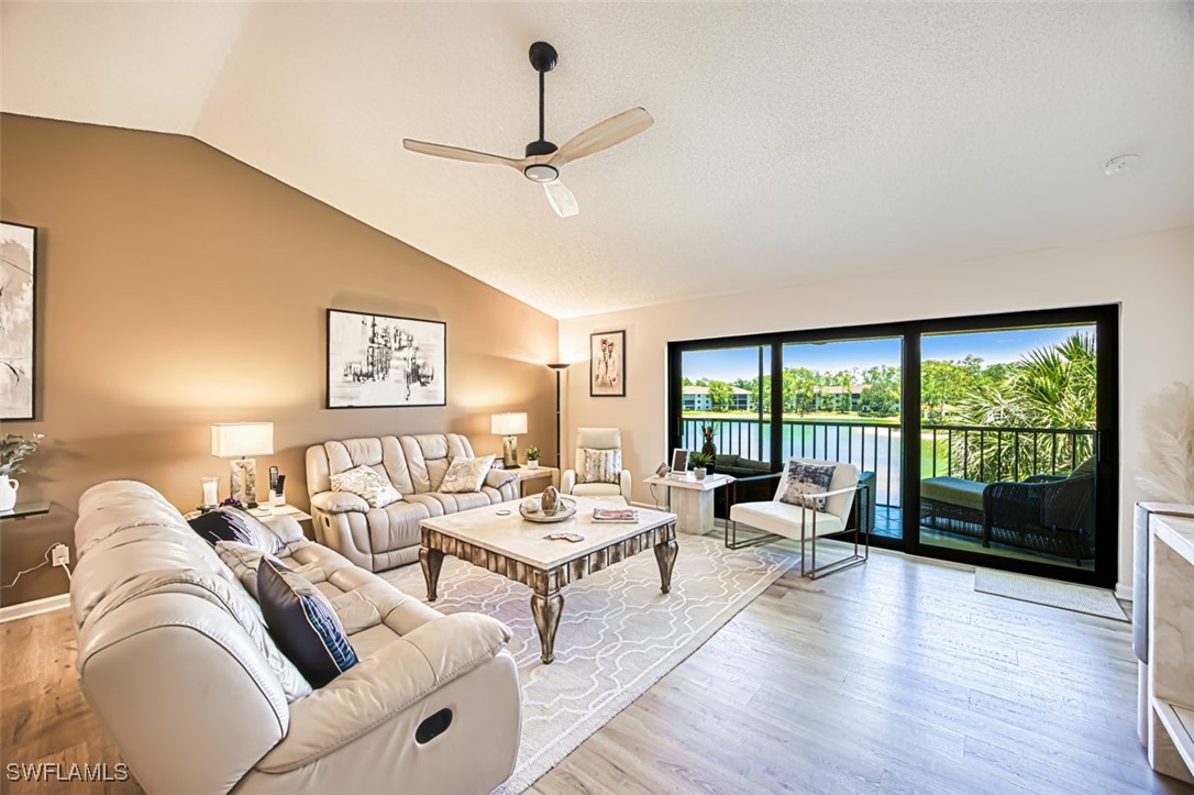 5708 Deauville Cir J305 Property Photo 12