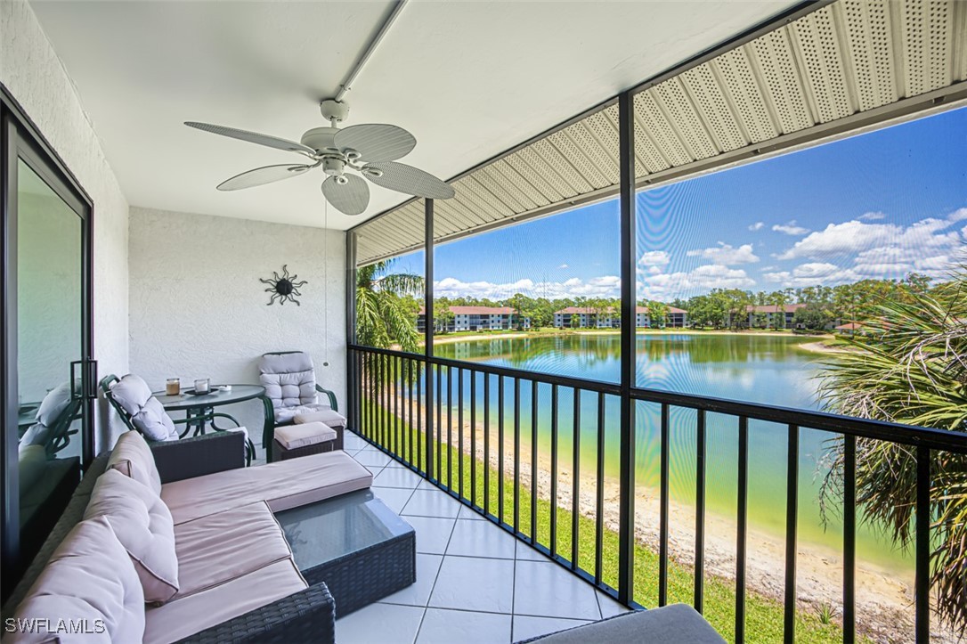 5708 Deauville Cir J305 Property Photo 15